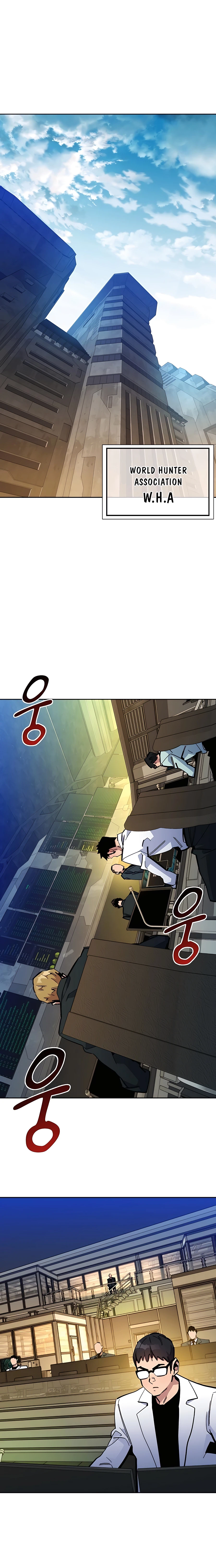 Page 2 of Chapter 21