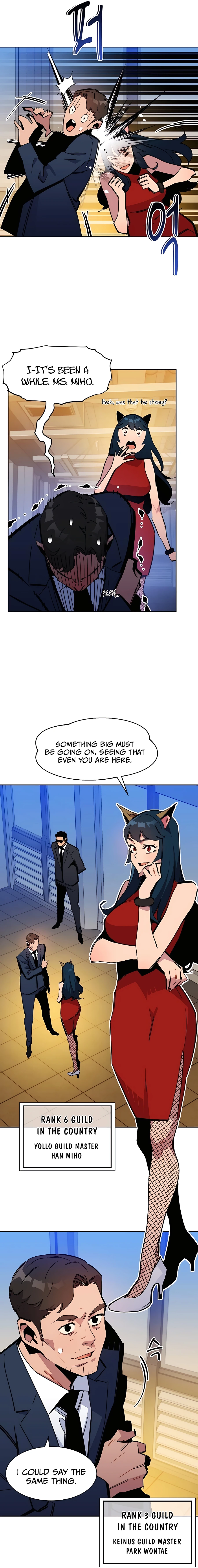 Page 6 of Chapter 21