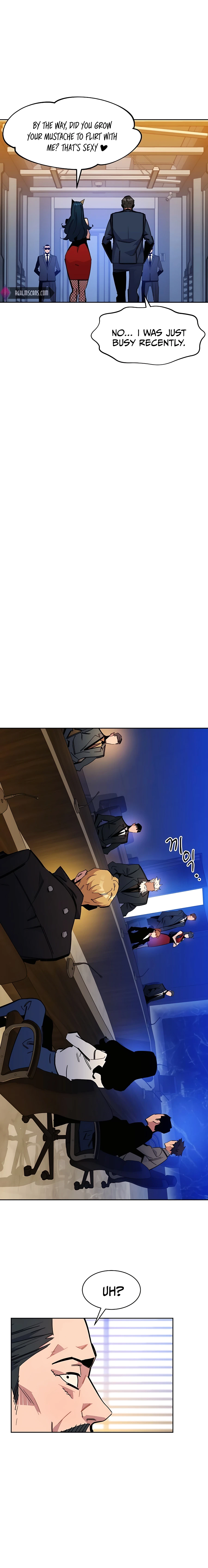 Page 7 of Chapter 21