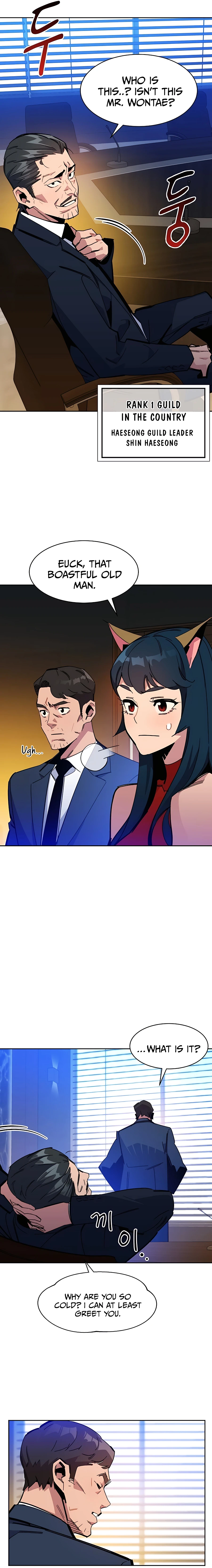 Page 8 of Chapter 21