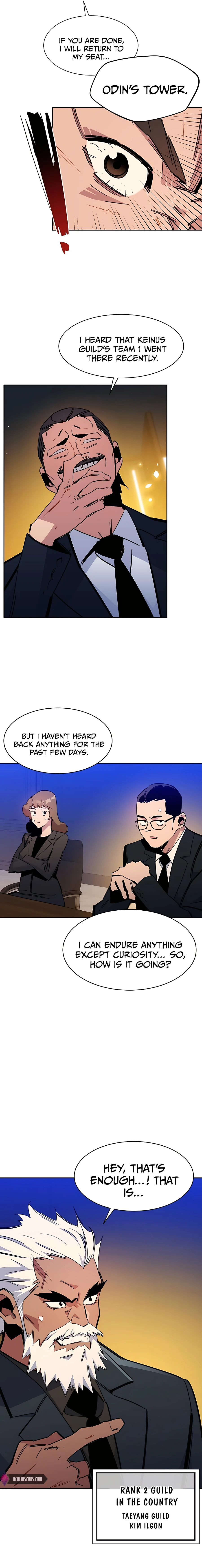 Page 9 of Chapter 21