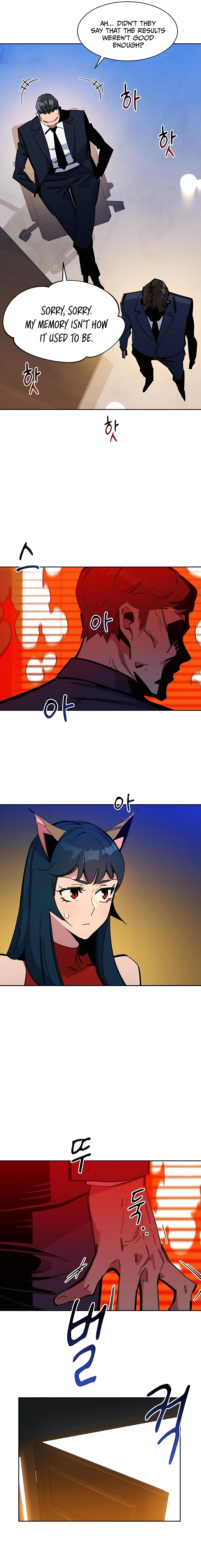 Page 10 of Chapter 21