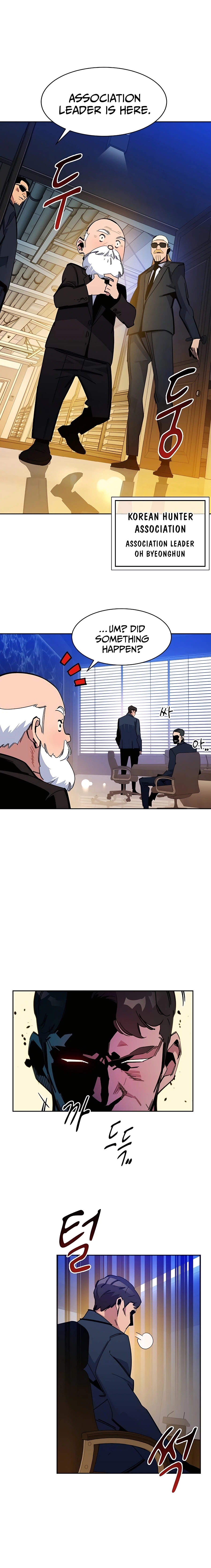 Page 11 of Chapter 21
