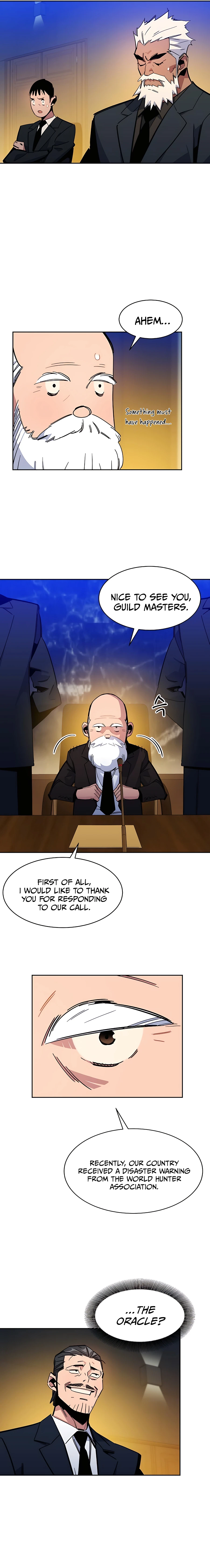 Page 12 of Chapter 21