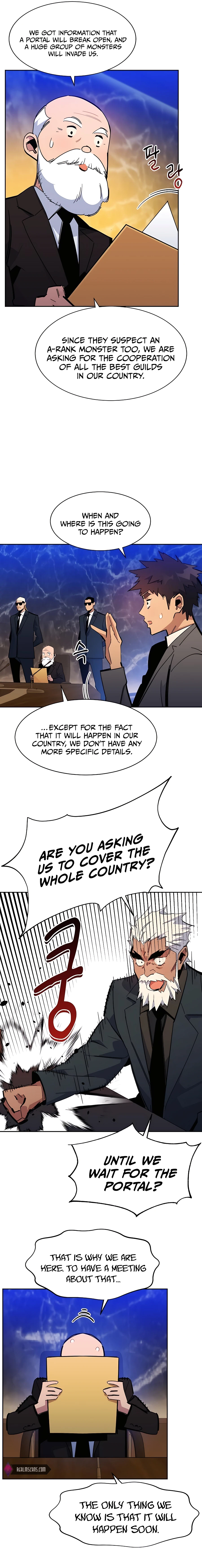 Page 13 of Chapter 21