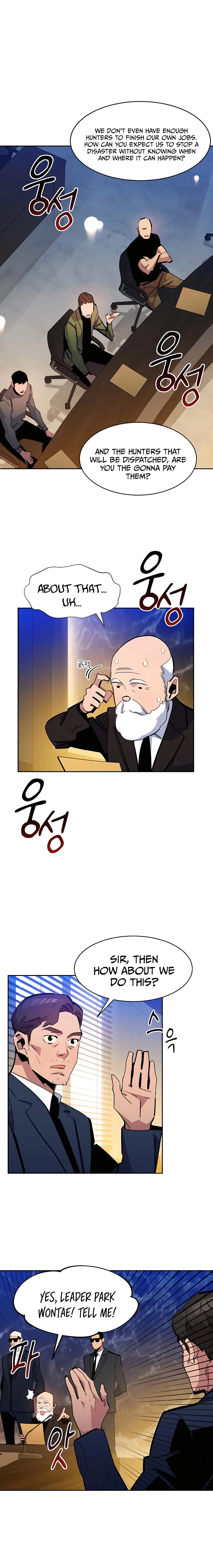 Page 14 of Chapter 21
