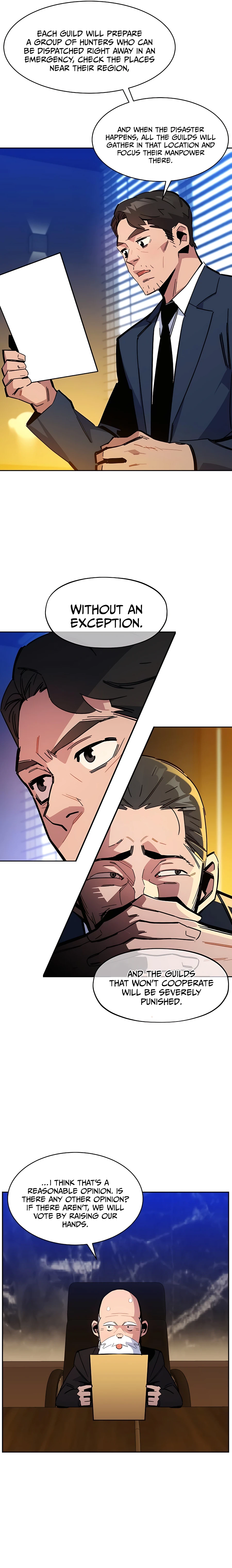 Page 15 of Chapter 21