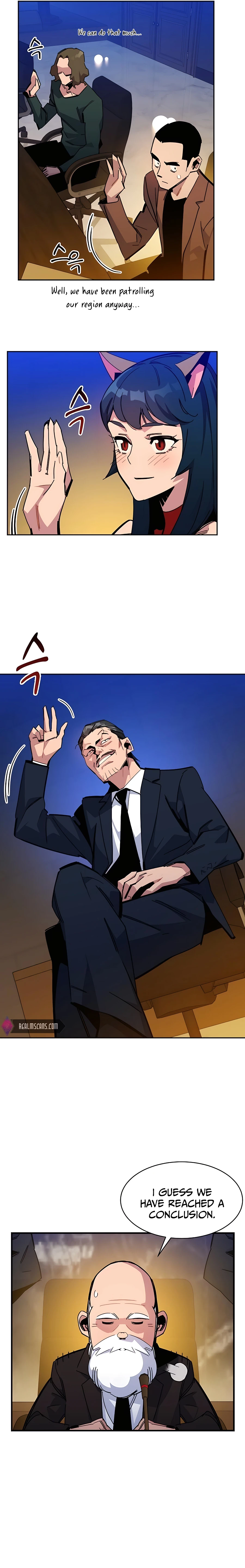 Page 16 of Chapter 21