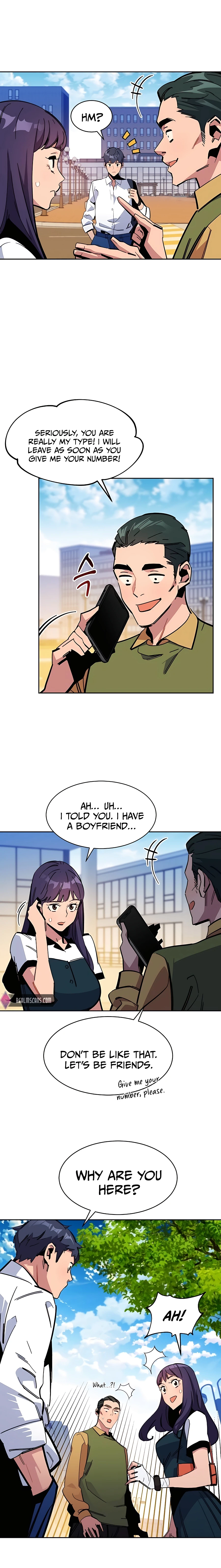 Page 18 of Chapter 21