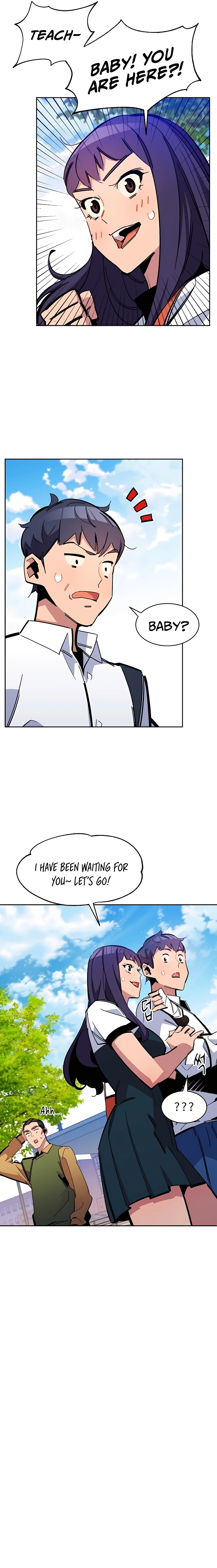 Page 19 of Chapter 21