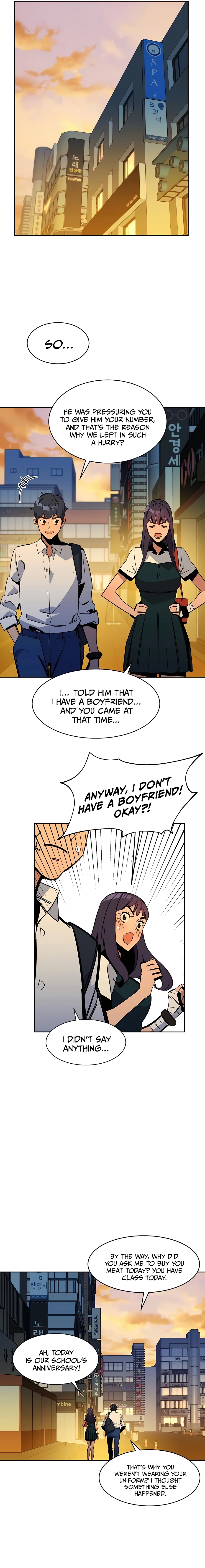 Page 20 of Chapter 21