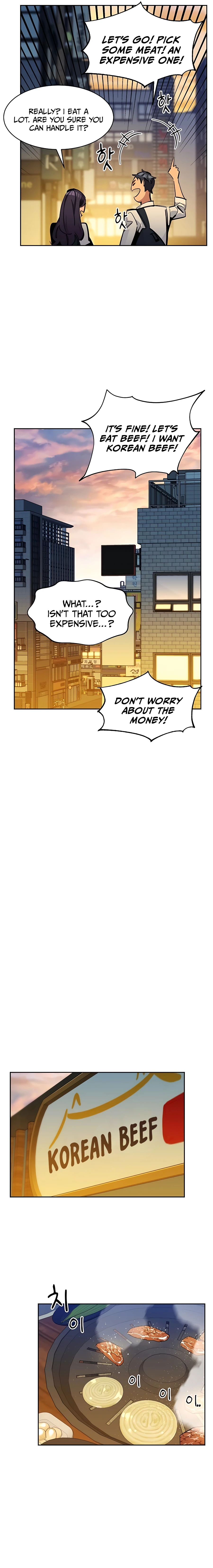 Page 22 of Chapter 21