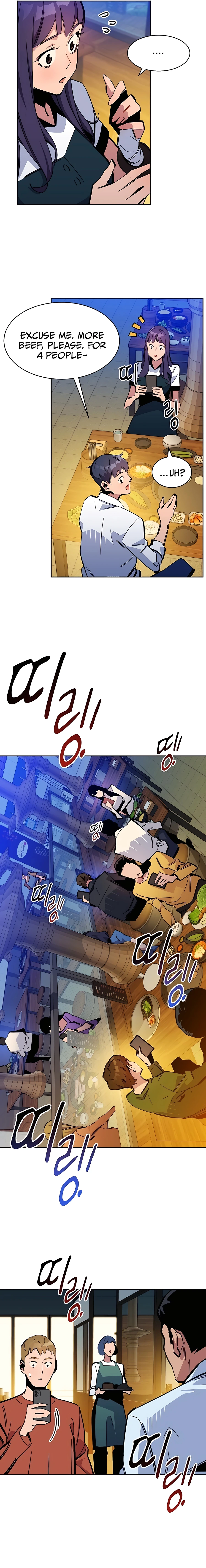 Page 24 of Chapter 21