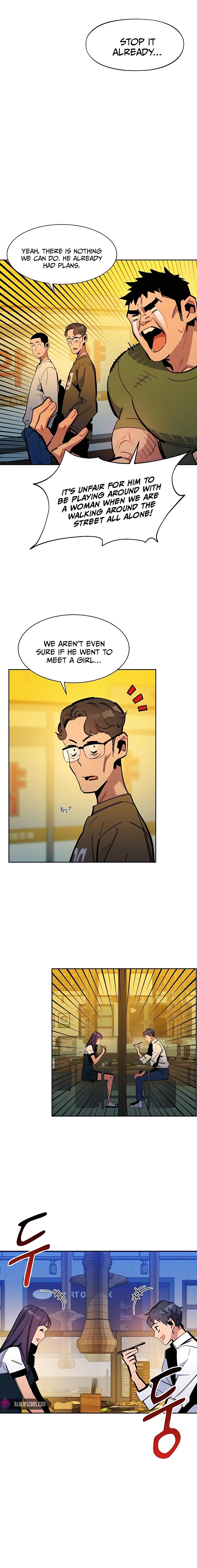 Page 3 of Chapter 22
