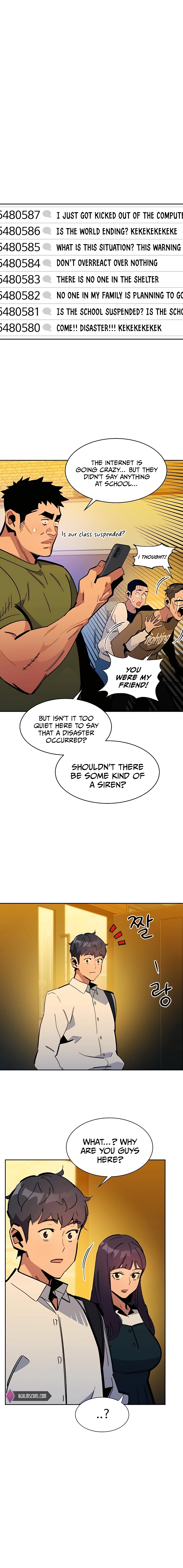Page 5 of Chapter 22