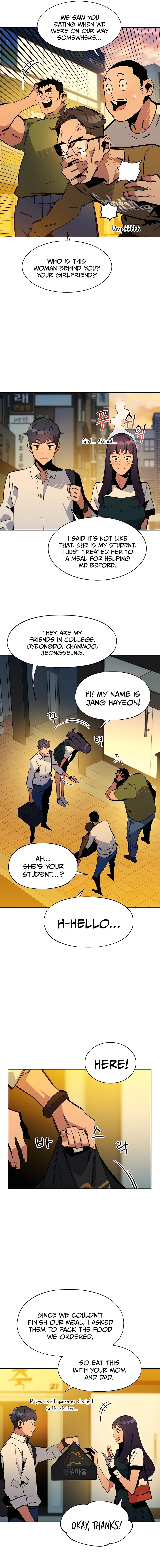 Page 6 of Chapter 22