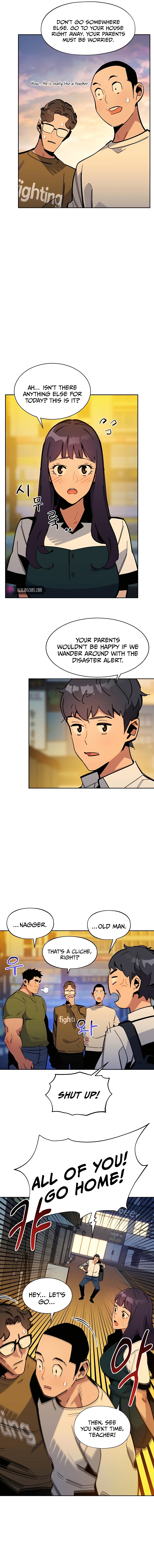 Page 7 of Chapter 22