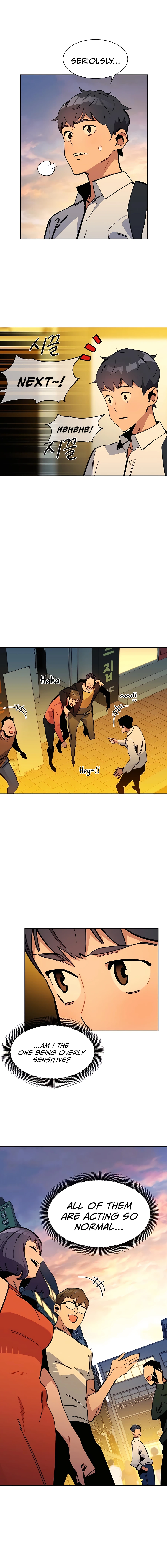 Page 8 of Chapter 22