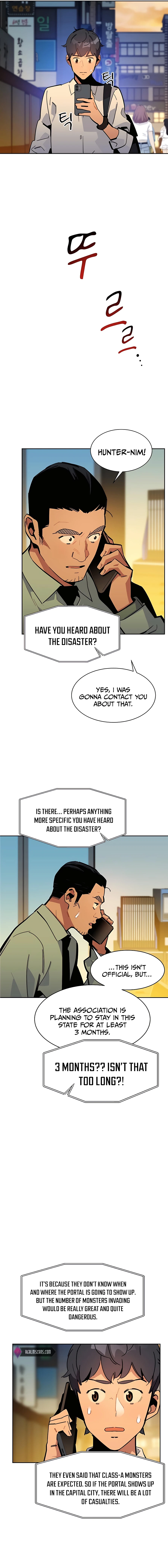 Page 9 of Chapter 22