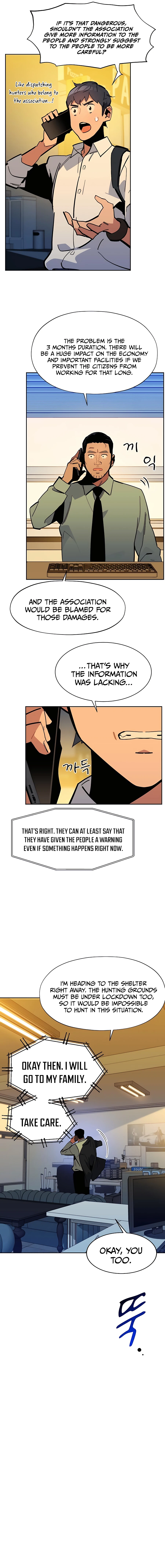 Page 10 of Chapter 22
