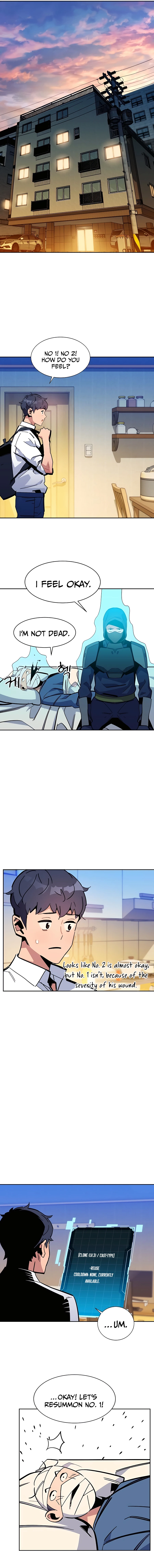 Page 11 of Chapter 22
