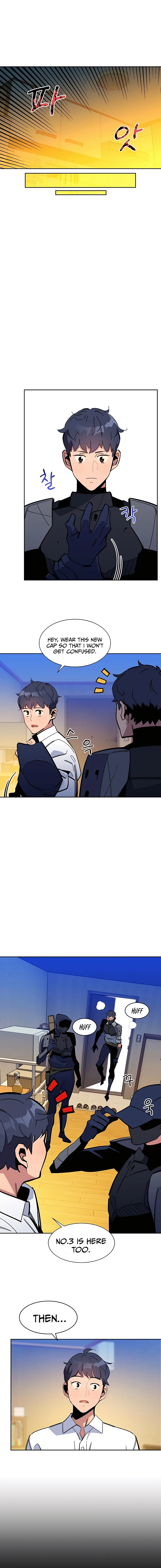 Page 12 of Chapter 22