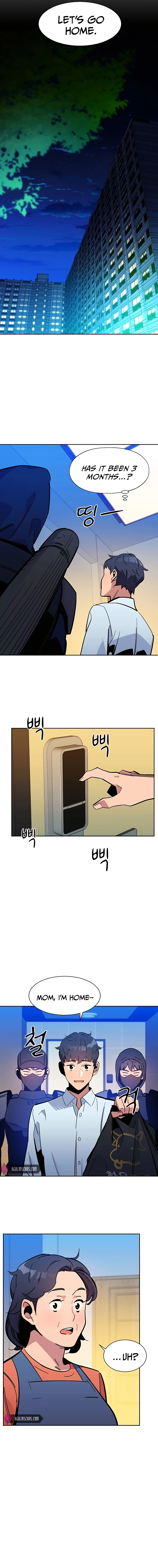 Page 13 of Chapter 22