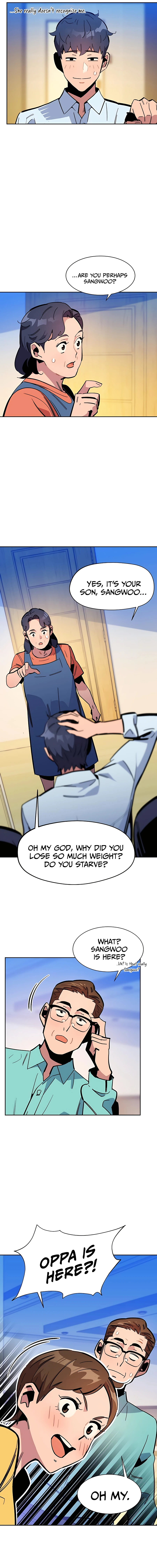 Page 14 of Chapter 22