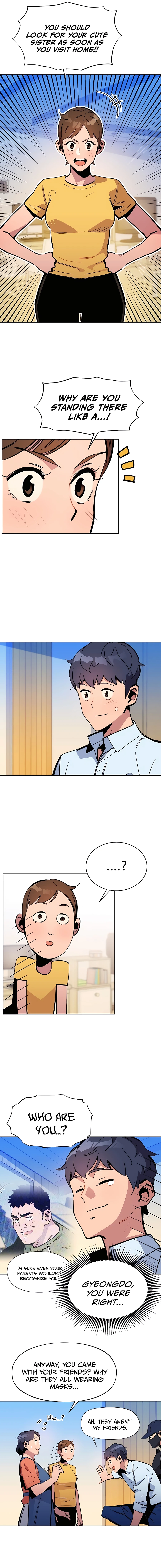 Page 15 of Chapter 22