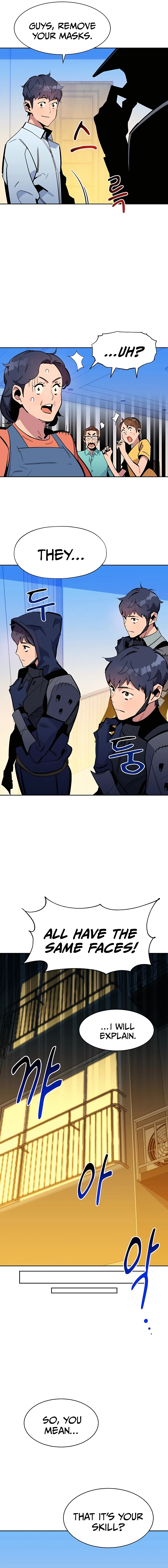Page 16 of Chapter 22