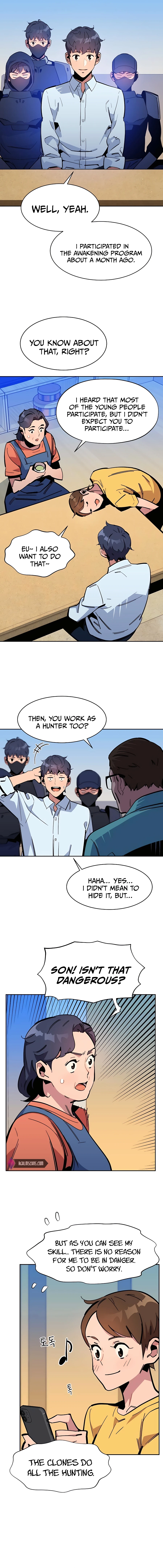 Page 17 of Chapter 22