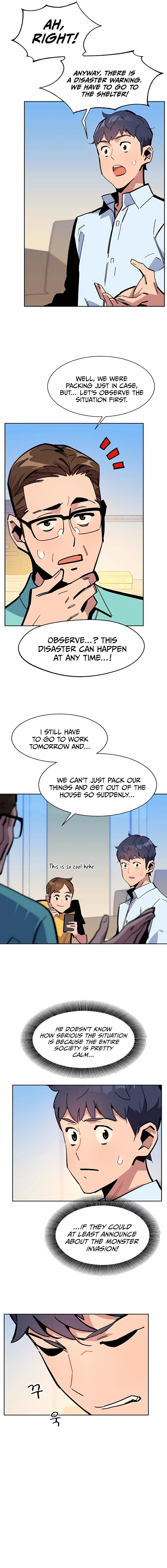 Page 18 of Chapter 22