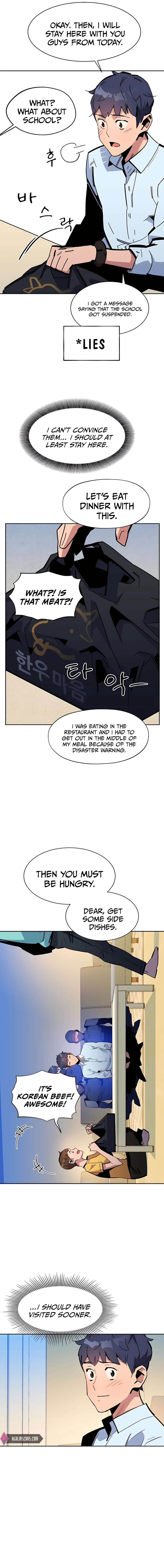 Page 19 of Chapter 22