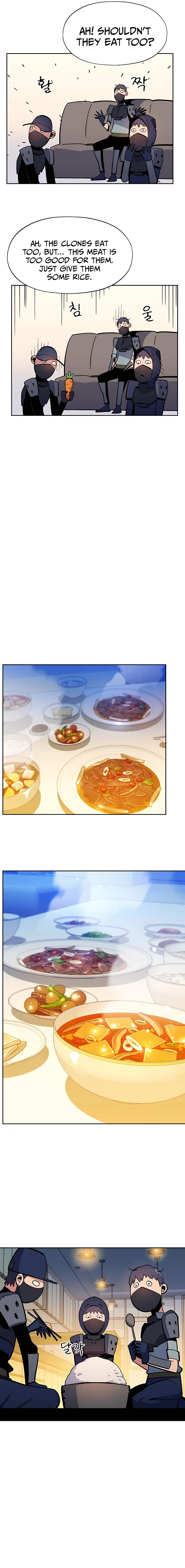 Page 20 of Chapter 22