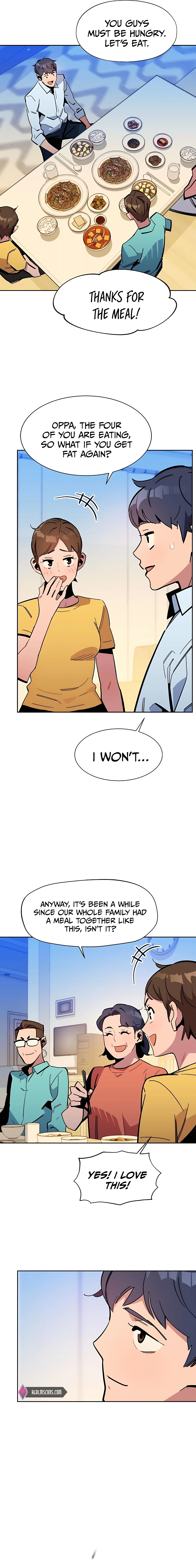 Page 21 of Chapter 22