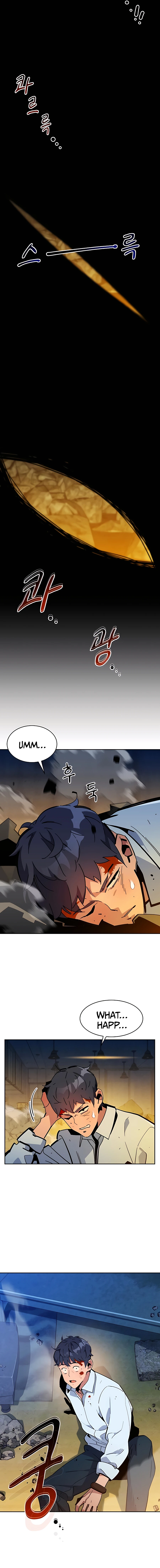 Page 23 of Chapter 22