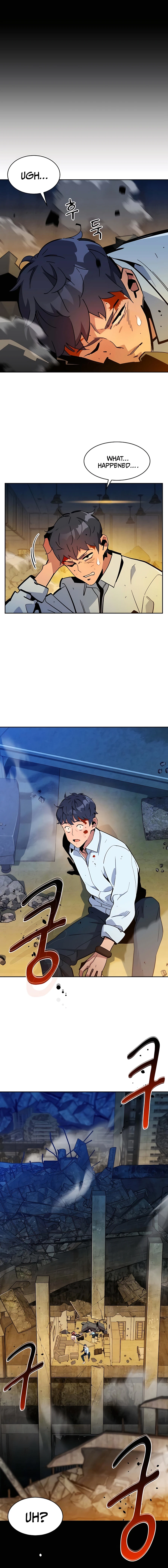 Page 2 of Chapter 23