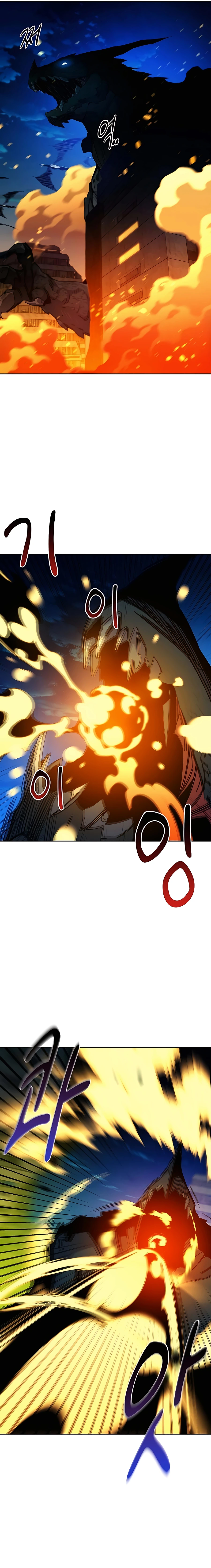 Page 4 of Chapter 23