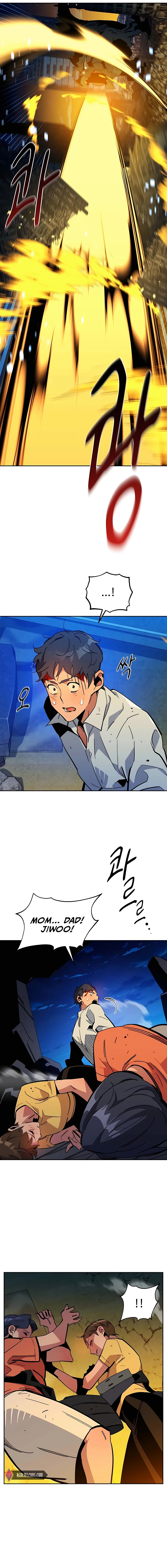 Page 5 of Chapter 23