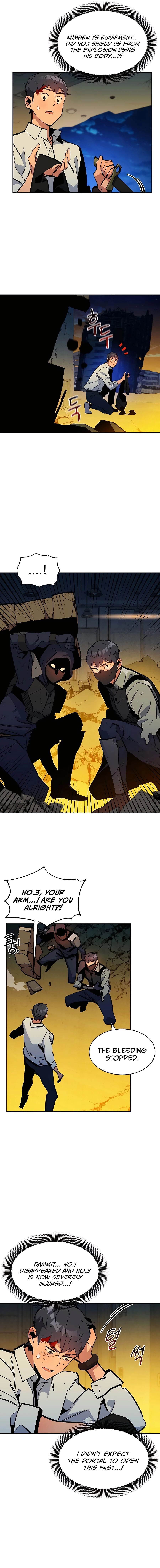 Page 6 of Chapter 23