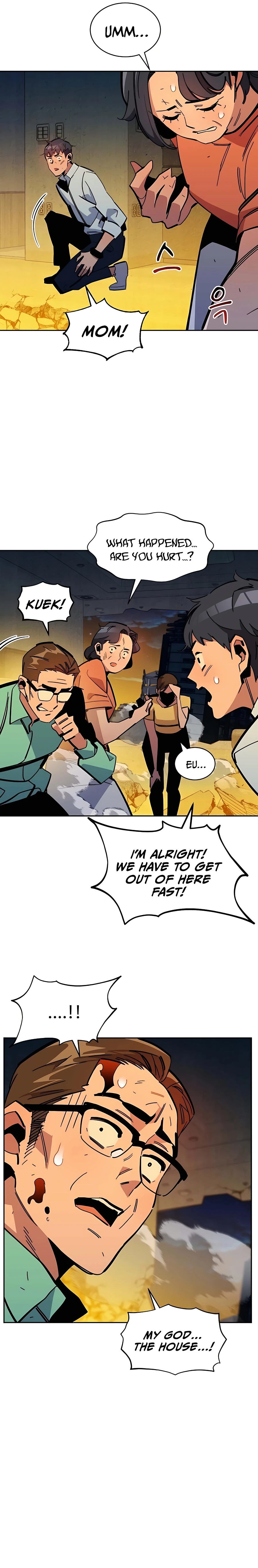Page 7 of Chapter 23