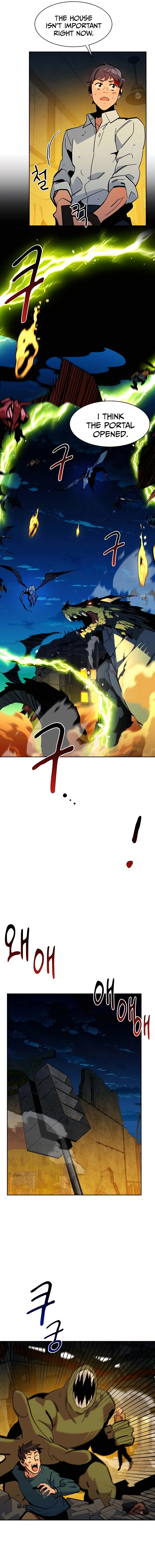 Page 8 of Chapter 23