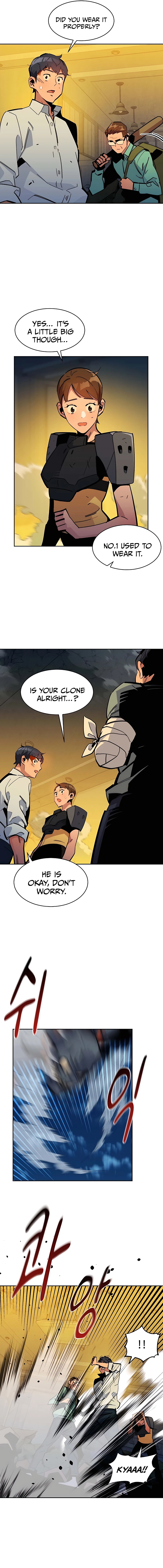 Page 10 of Chapter 23