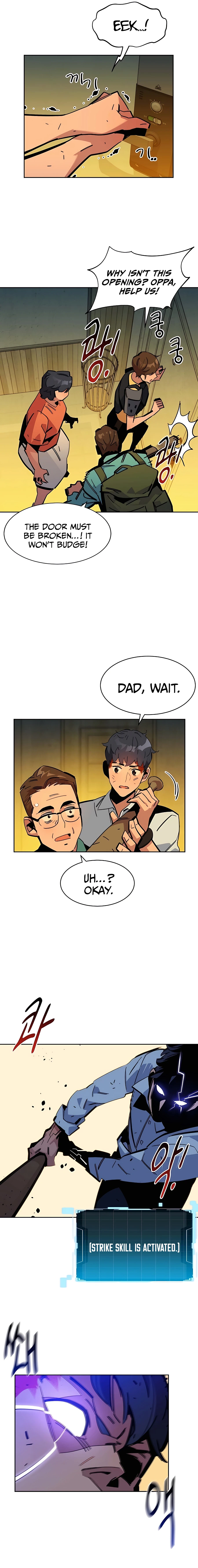 Page 12 of Chapter 23