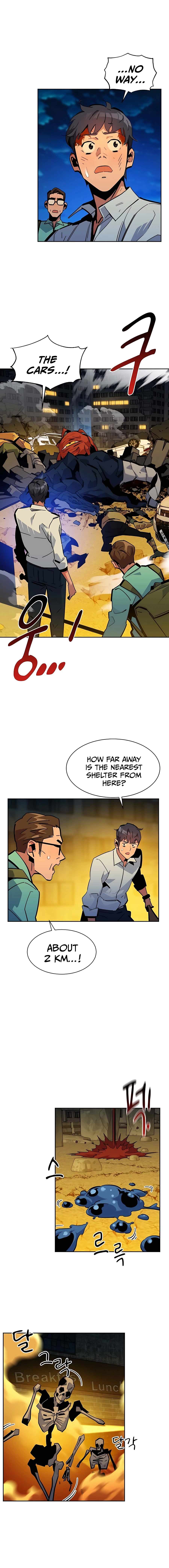 Page 14 of Chapter 23