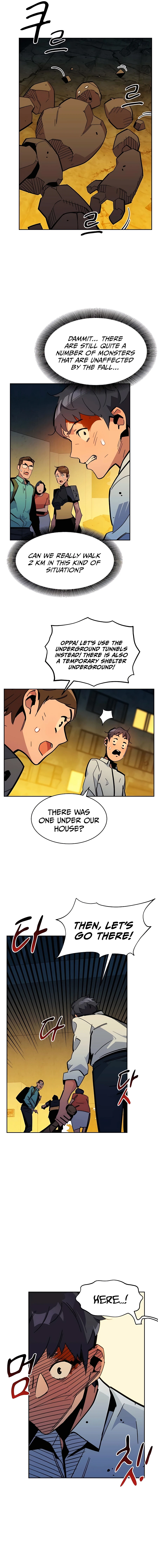 Page 15 of Chapter 23