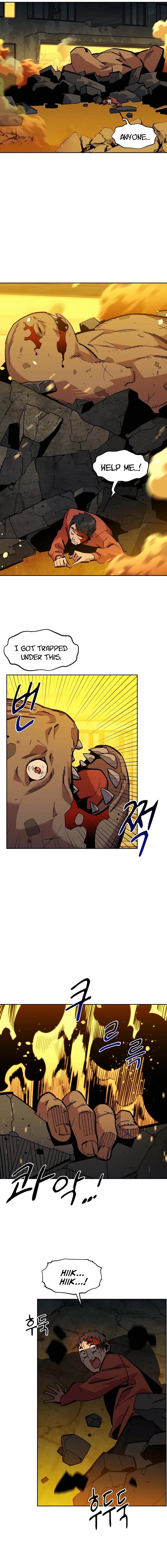 Page 16 of Chapter 23