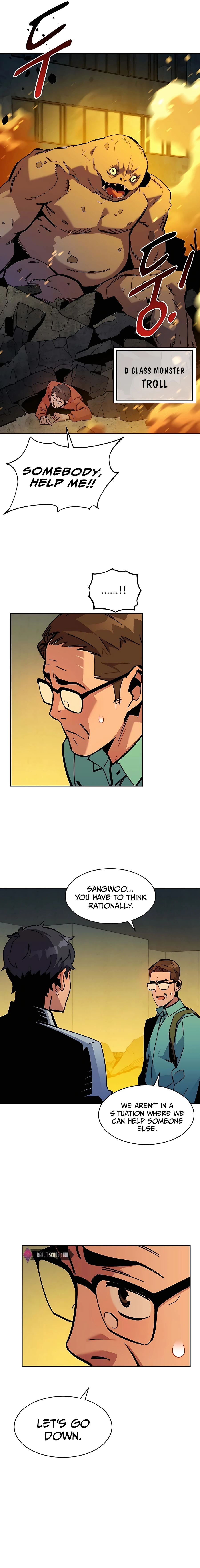 Page 17 of Chapter 23