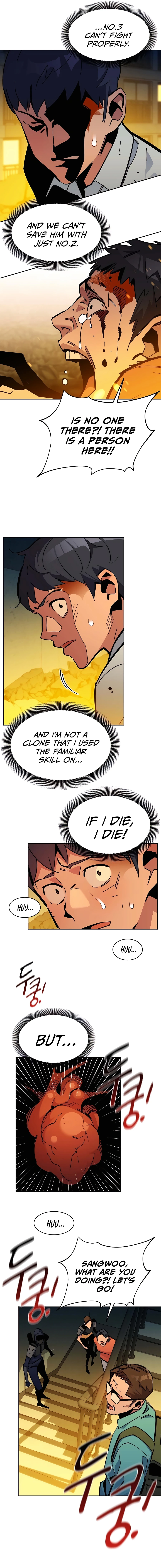 Page 18 of Chapter 23