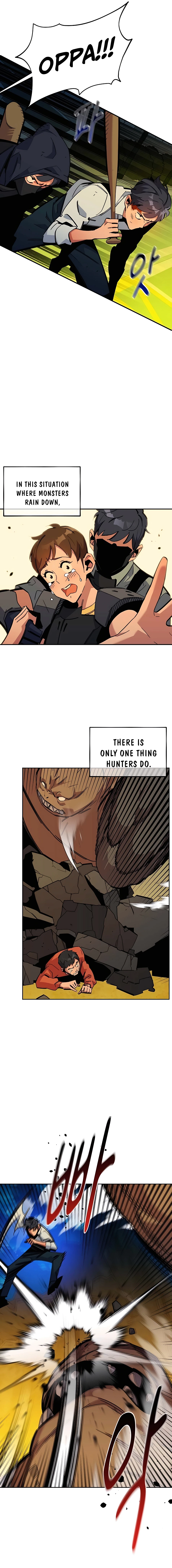 Page 20 of Chapter 23